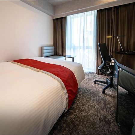 Del Style Ikebukuro Higashiguchi By Daiwa Roynet Hotel Tokió Kültér fotó