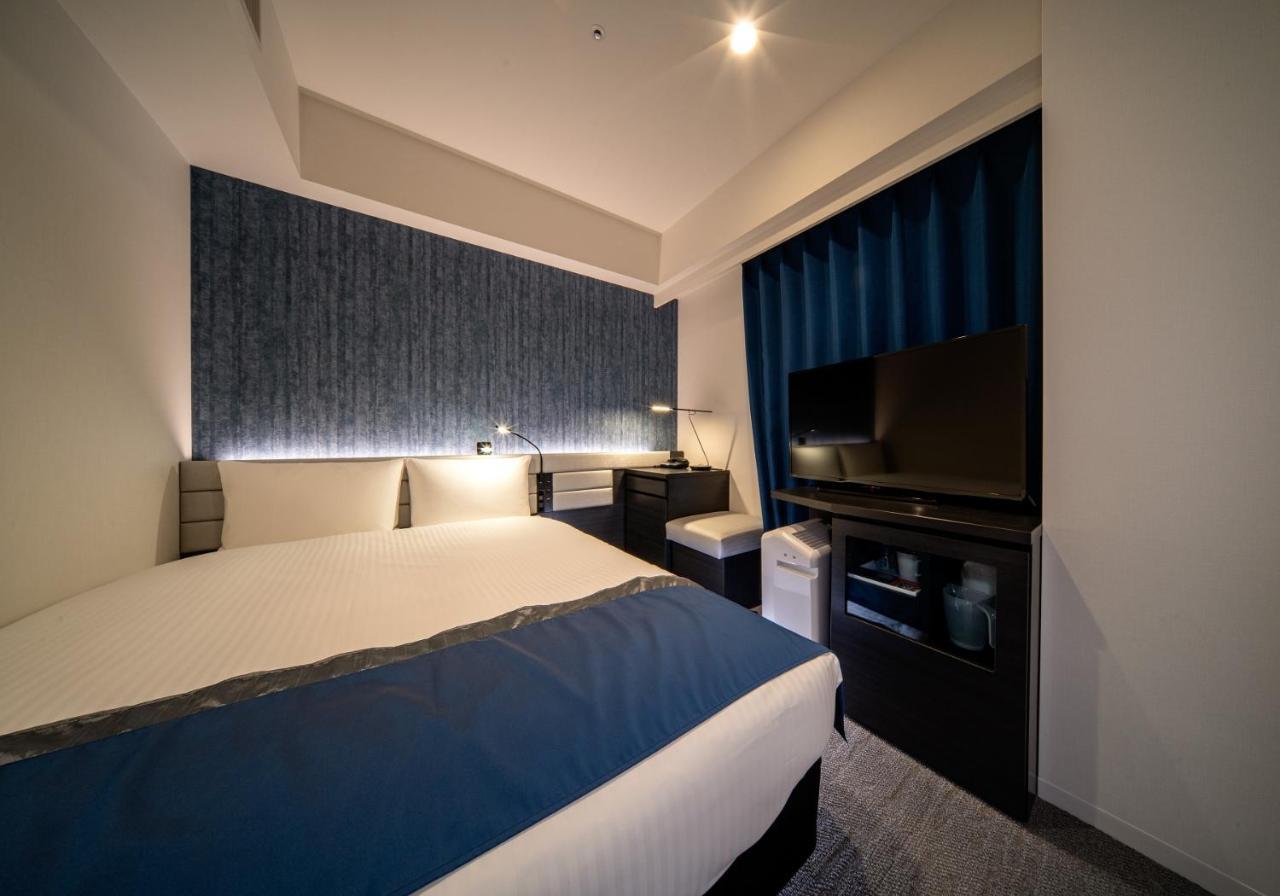 Del Style Ikebukuro Higashiguchi By Daiwa Roynet Hotel Tokió Kültér fotó