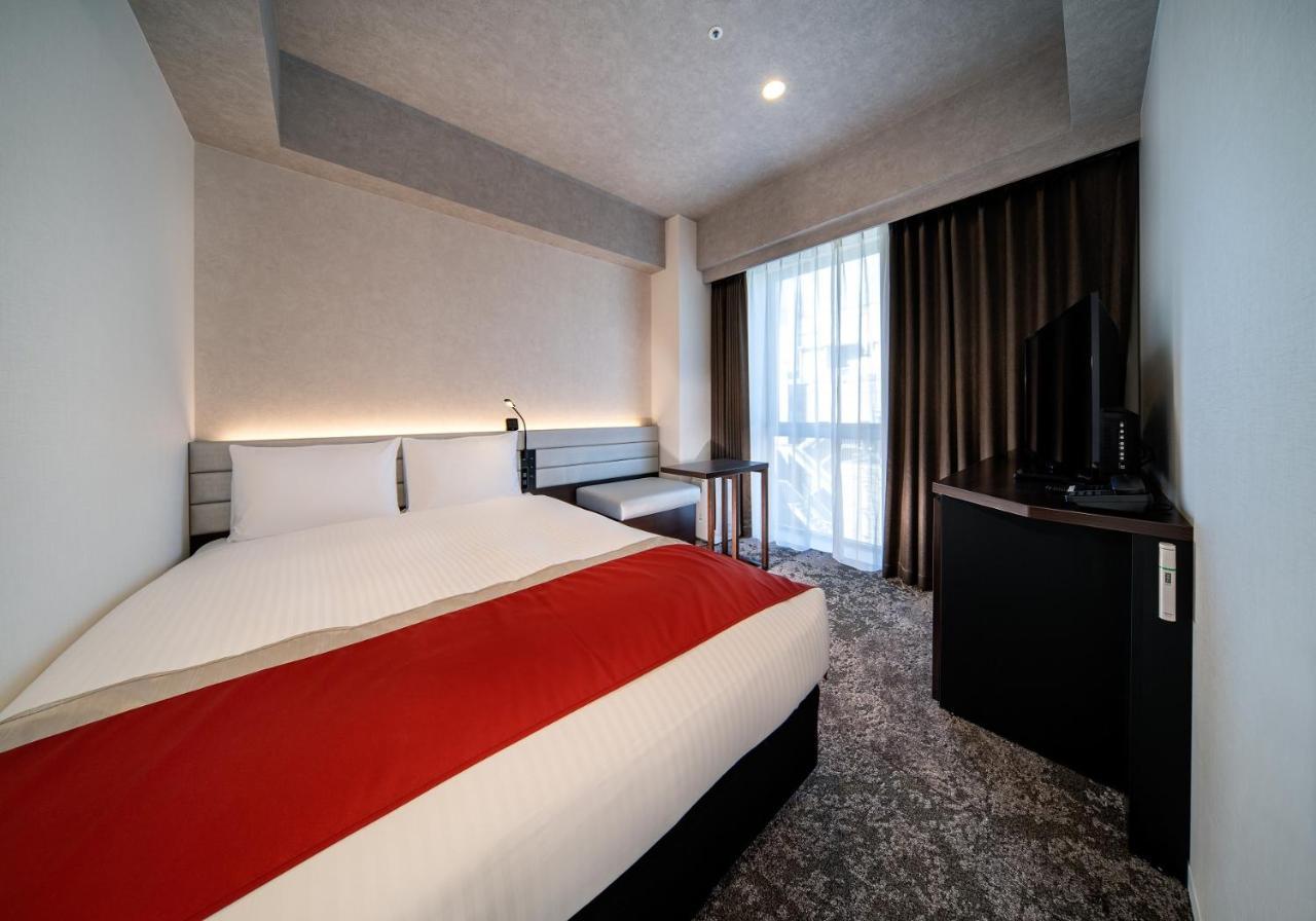 Del Style Ikebukuro Higashiguchi By Daiwa Roynet Hotel Tokió Kültér fotó