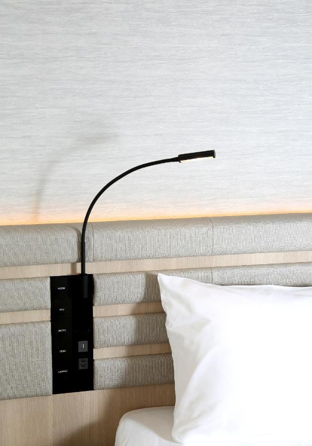 Del Style Ikebukuro Higashiguchi By Daiwa Roynet Hotel Tokió Kültér fotó