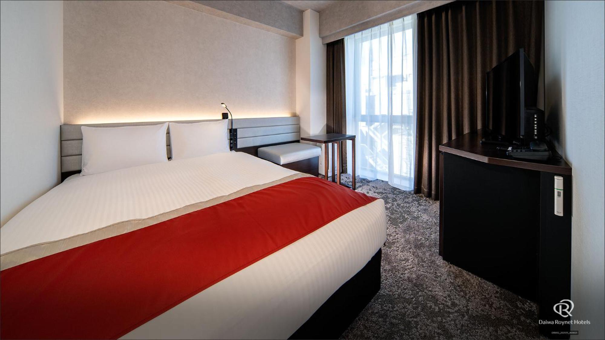 Del Style Ikebukuro Higashiguchi By Daiwa Roynet Hotel Tokió Kültér fotó