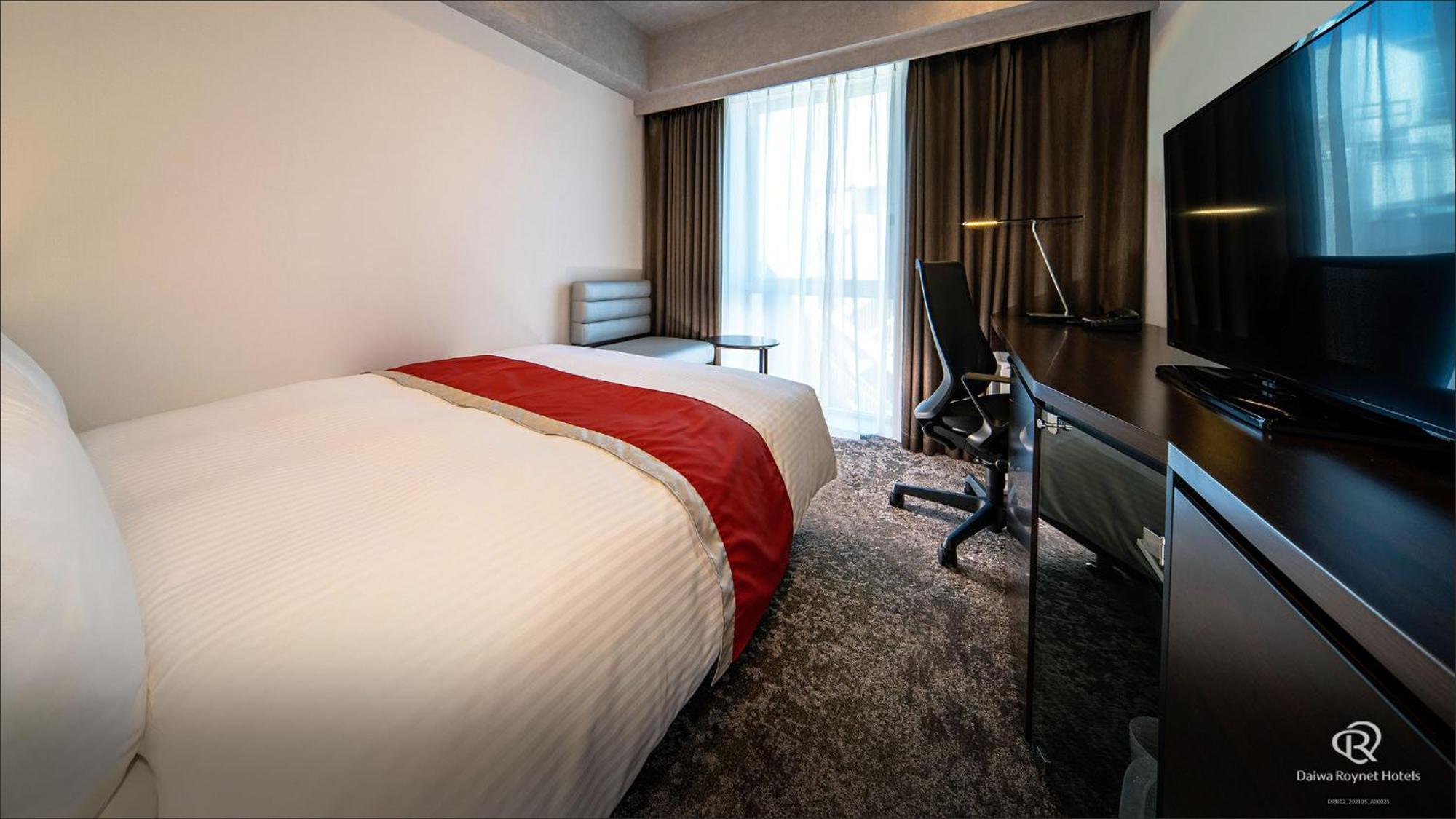 Del Style Ikebukuro Higashiguchi By Daiwa Roynet Hotel Tokió Kültér fotó